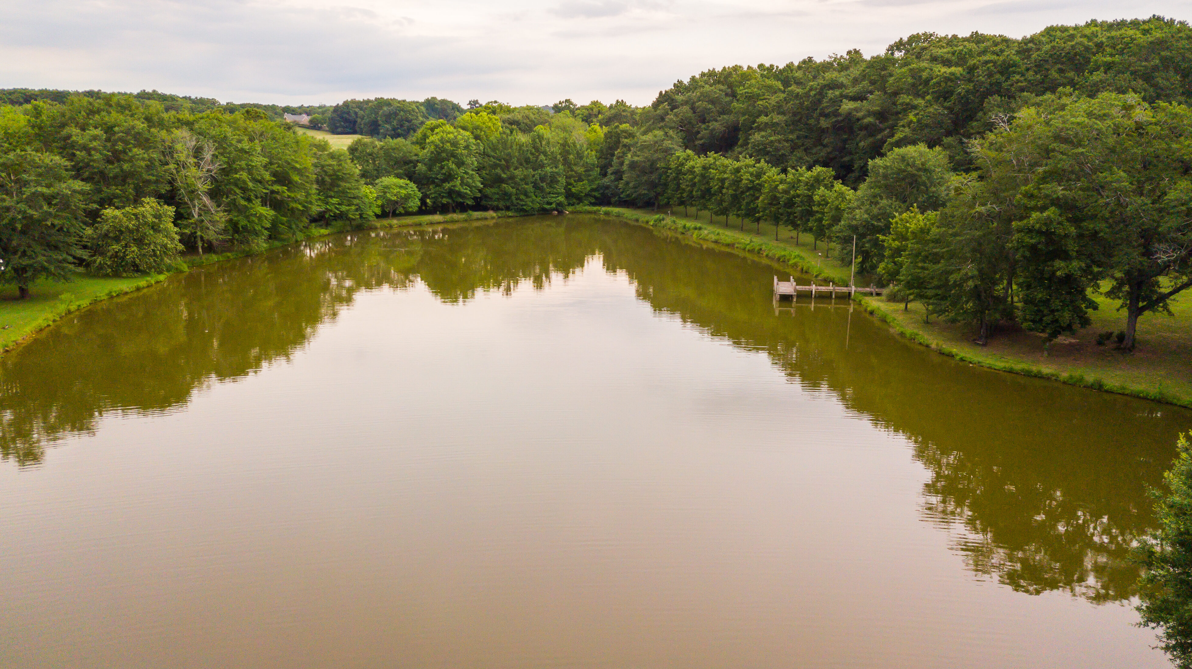 565 Owens Gin Rd NE Calhoun GAprint013012DJI 01863914×2198300dpi