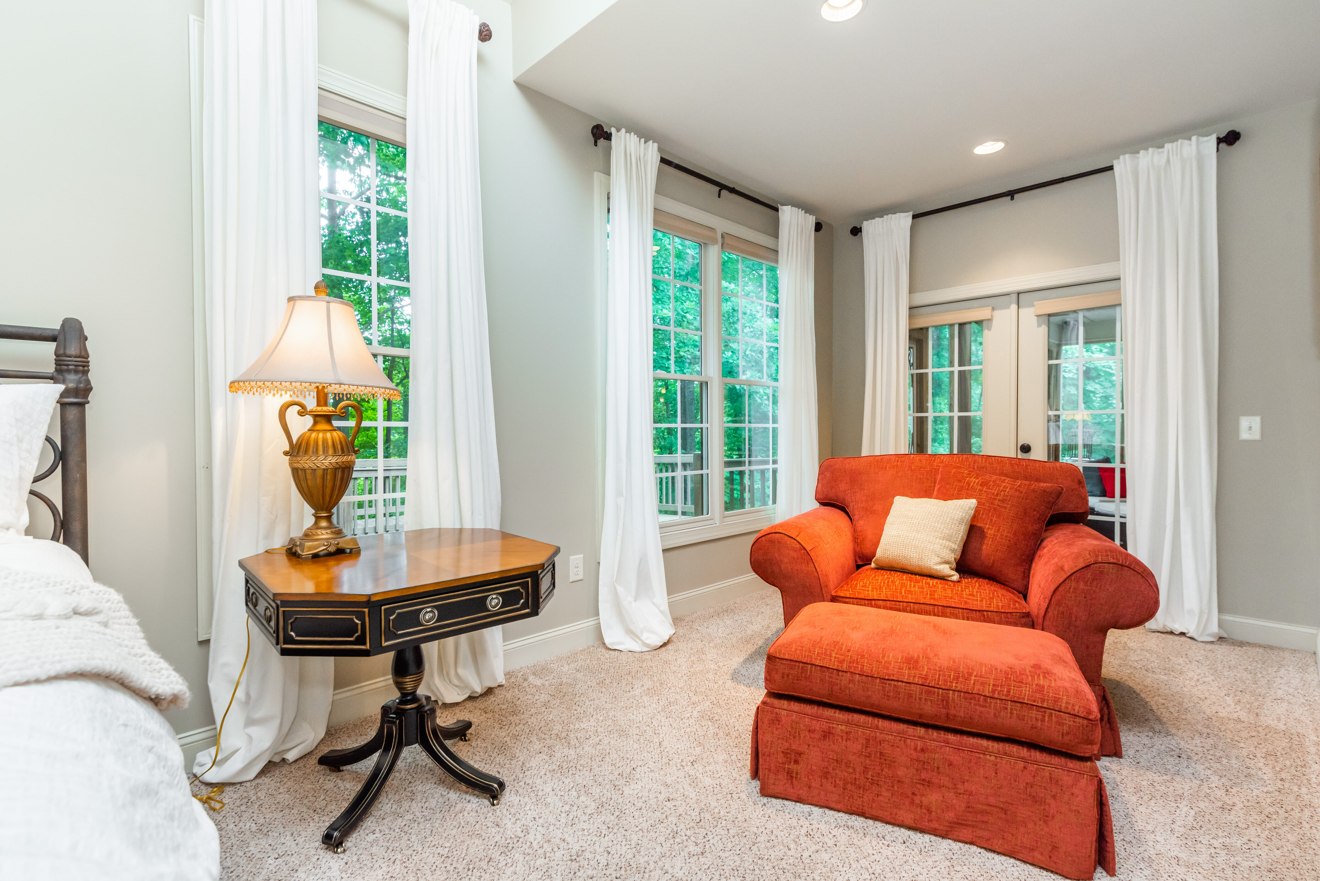 565 Owens Gin Rd NE Calhoun GAprint103075DSC 82804200×2804300dpi