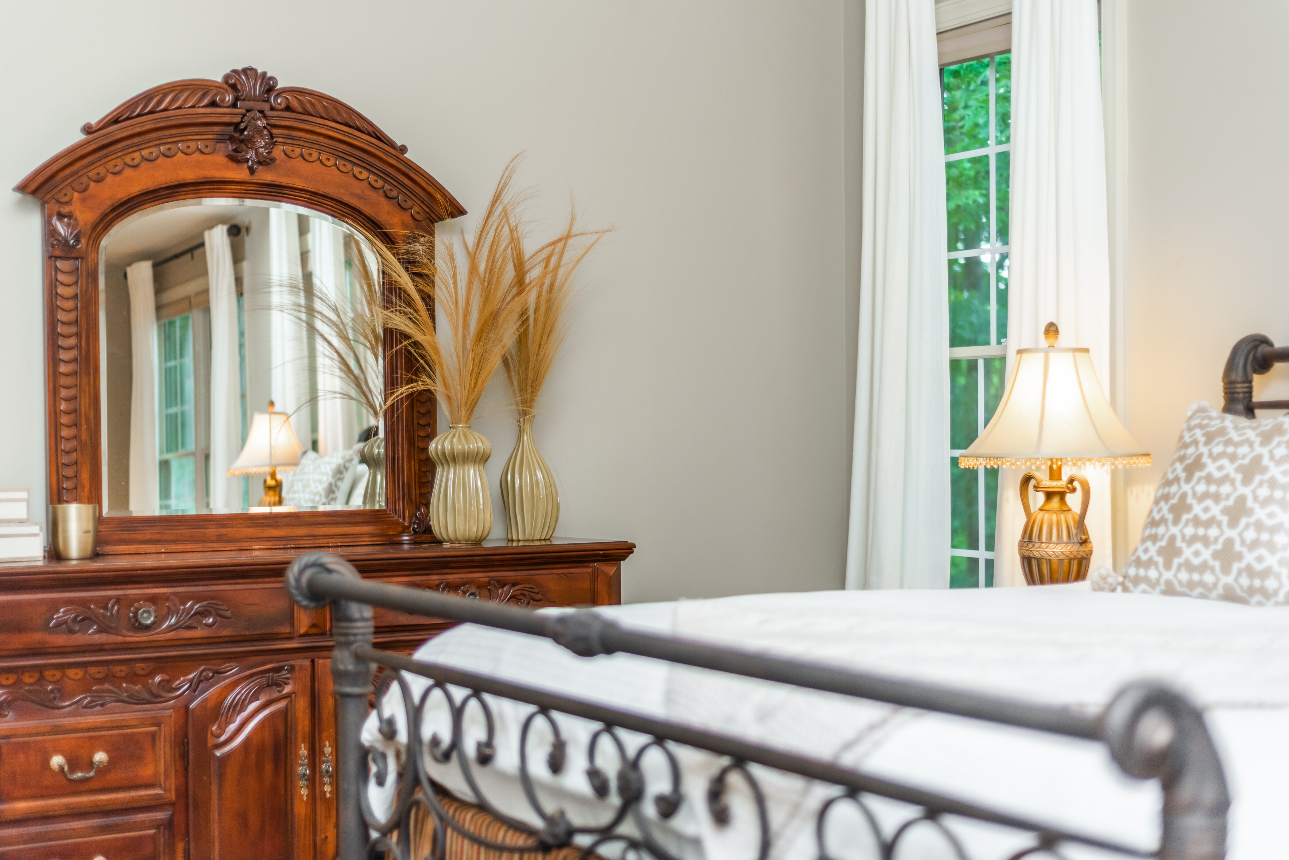 565 Owens Gin Rd NE Calhoun GAprint104120DSC 82834200×2804300dpi